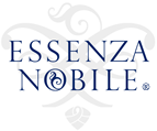 Essenza-Nobile