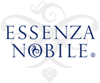 Essenza-Nobile Angebote und Promo-Codes