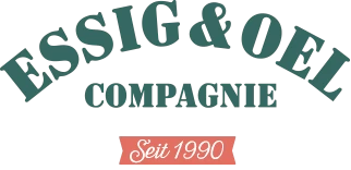 Essig & Öl