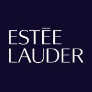 Estée Lauder Nederland