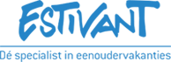 Estivant