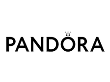Pandora