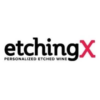 etchingexpressions.com deals and promo codes