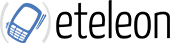 Eteleon