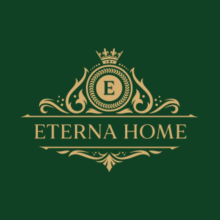 Eterna Home discount codes
