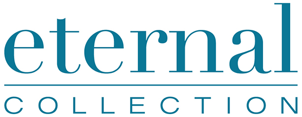 Eternal Collection