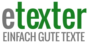 etexter