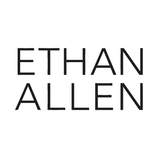 Ethanallen.com deals and promo codes