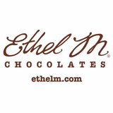 Ethel M deals and promo codes