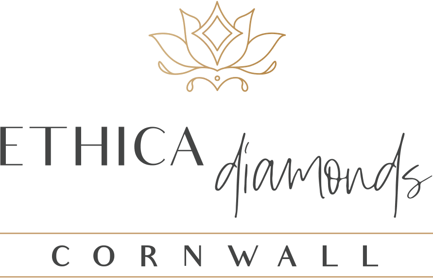 Ethica Diamonds