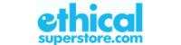 ethicalsuperstore.com deals and promo codes