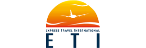 ETI