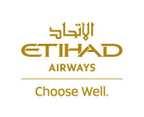 Etihad Airways Angebote und Promo-Codes