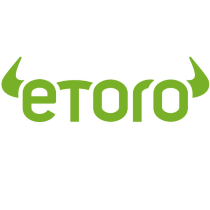 eToro discount codes