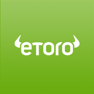 Etoro.com deals and promo codes