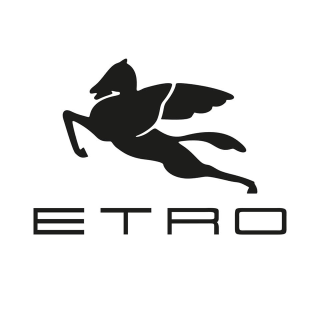 ETRO discount codes