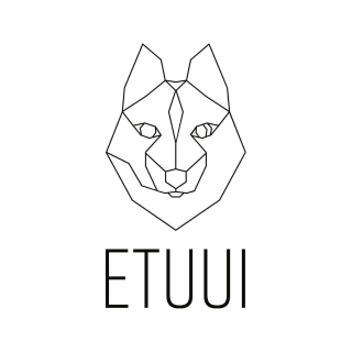 ETUUI Angebote und Promo-Codes