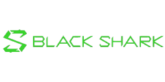 Black Shark