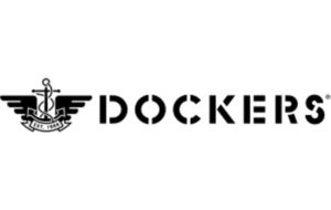 Dockers Kortingscodes en Aanbiedingen