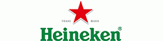 Heineken Store