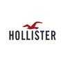 Hollister Co. Kortingscodes en Aanbiedingen
