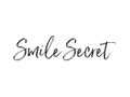 Smile Secret Angebote und Promo-Codes