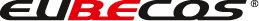 Eubecos