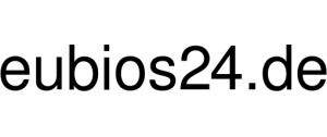 eubiopur
