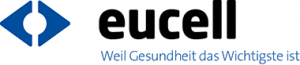 Eucell Angebote und Promo-Codes