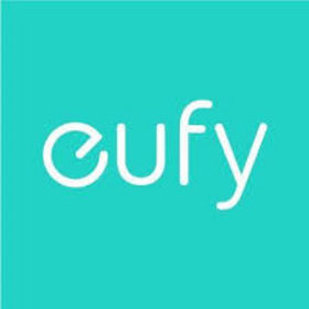 Eufy Life deals and promo codes