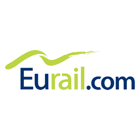 Eurail deals and promo codes
