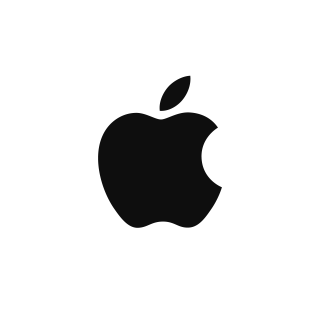 Apple Angebote und Promo-Codes