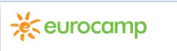 eurocamp.co.uk