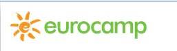 eurocamp.co.uk deals and promo codes