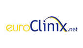euroClinix