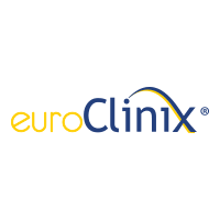 EuroClinix discount codes