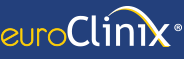 EuroClinix