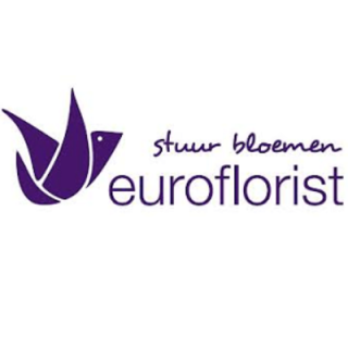 EuroFlorist Kortingscodes en Aanbiedingen