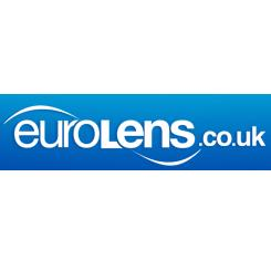 Eurolens discount codes