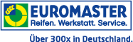 Euromaster