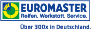 Euromaster Angebote und Promo-Codes