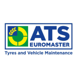 ATS Euromaster Kortingscodes en Aanbiedingen