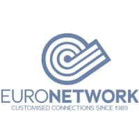EuroNetwork discount codes