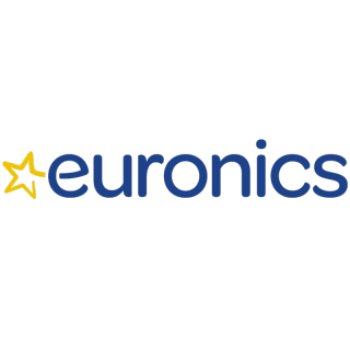 Euronics discount codes