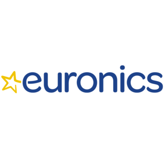 Euronics Angebote und Promo-Codes