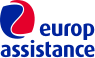 europ assistance