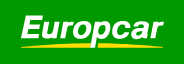 Europcar Kortingscodes en Aanbiedingen