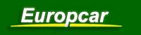 europcar.co.uk deals and promo codes