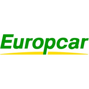 Europcar deals and promo codes