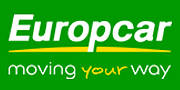 Europcar Angebote und Promo-Codes